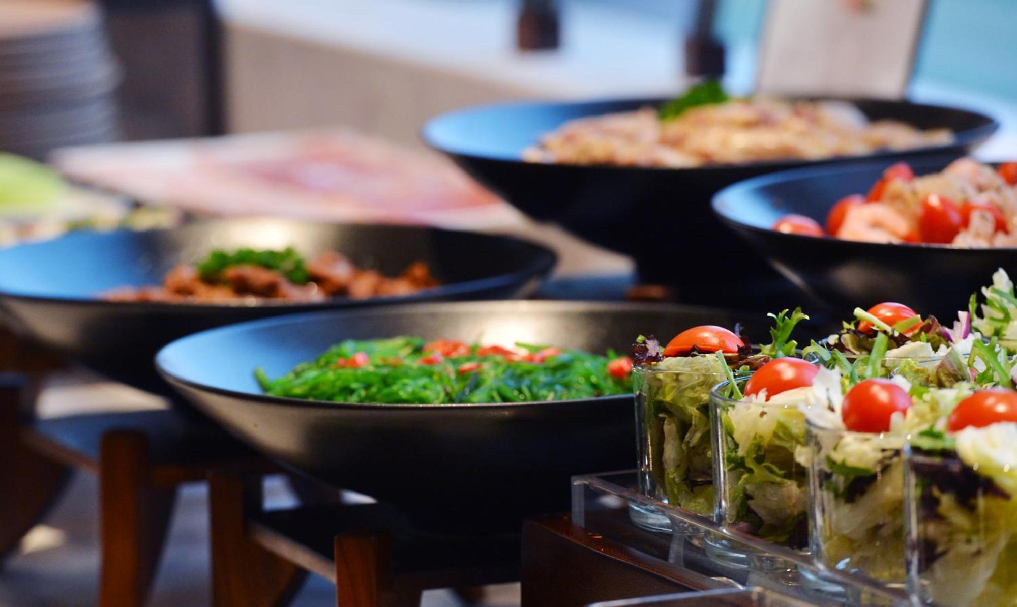 Atour S Wanyuan Road Hotel 4*